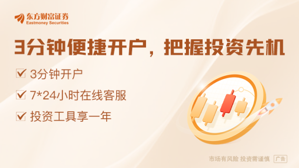 万达策略 利好！近900亿元 这些公司出手回购！