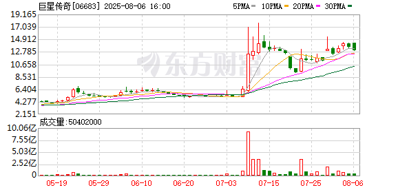 K图 06683_0