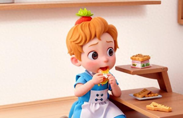 赢盈配资 妈妈有这些特征，会把孩子教育得很好，各位家长学会没？