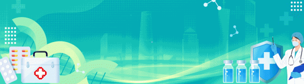 配资伐 注意 | 很多男生看着身体不错，精子可能早就“不行了”……